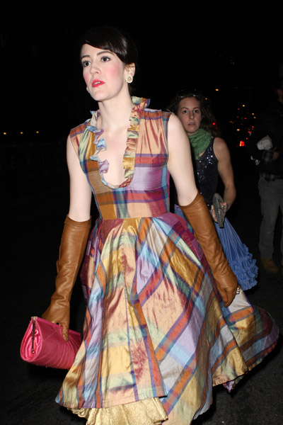 Kate-Spade Beautiful dress Kate-Spade Beautiful dress