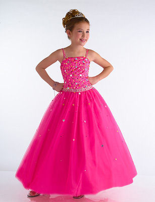 http://www.fashionstylestrend.com/wp-content/uploads/2012/07/Kids-Dresses-Designs5.jpg