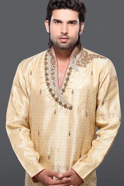 Kurta Pyjama Design Kurta Pyjama Design