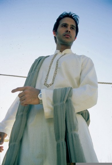 Kurta designs Kurta designs