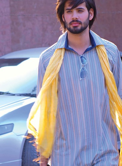 Latest Kurta Desings 2011 fo men Latest Kurta Desings 2011 fo men