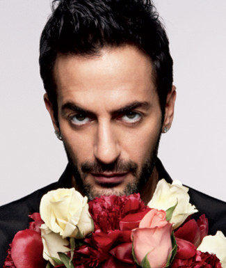 MARC JACOBS Beautiful Picture