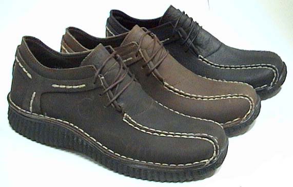 Mens Casual Shoes Mens Casual Shoes