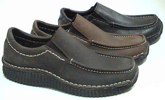 Mens Casual Shoes Mens Casual Shoes