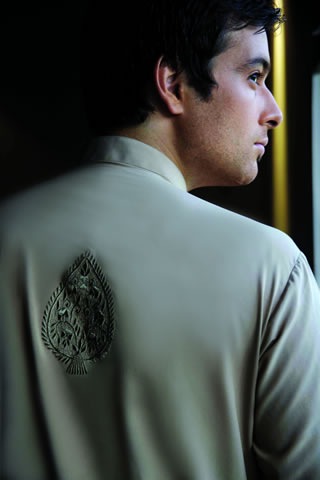 Nabeel Aqeel Kurta Collection Nabeel Aqeel Kurta Collection