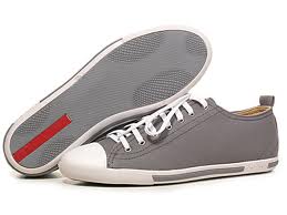 Prada Mens Casual Shoes Prada Mens Casual Shoes