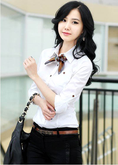 Style Office Dresses for Girls Style Office Dresses for Girls