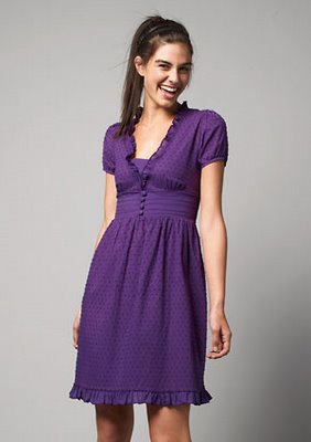 Vestido Noche Casual Vestido Noche Casual