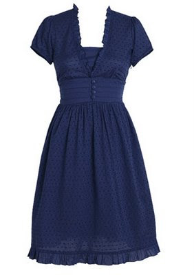 Vestido Noche Casual Vestido Noche Casual