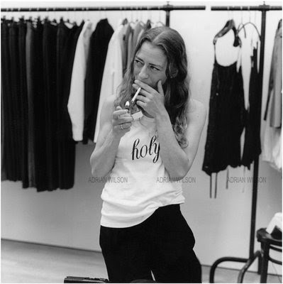 ann demeulemeester Designer Picture ann demeulemeester Designer Picture