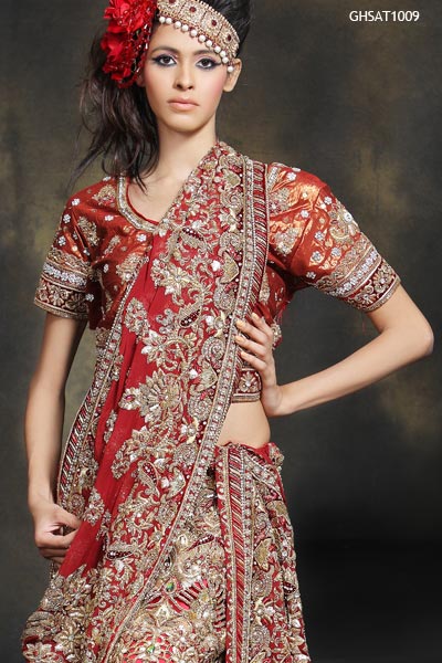 bridal and wedding lehenga bridal and wedding lehenga