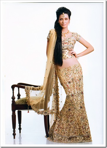 bridal collection bridal collection