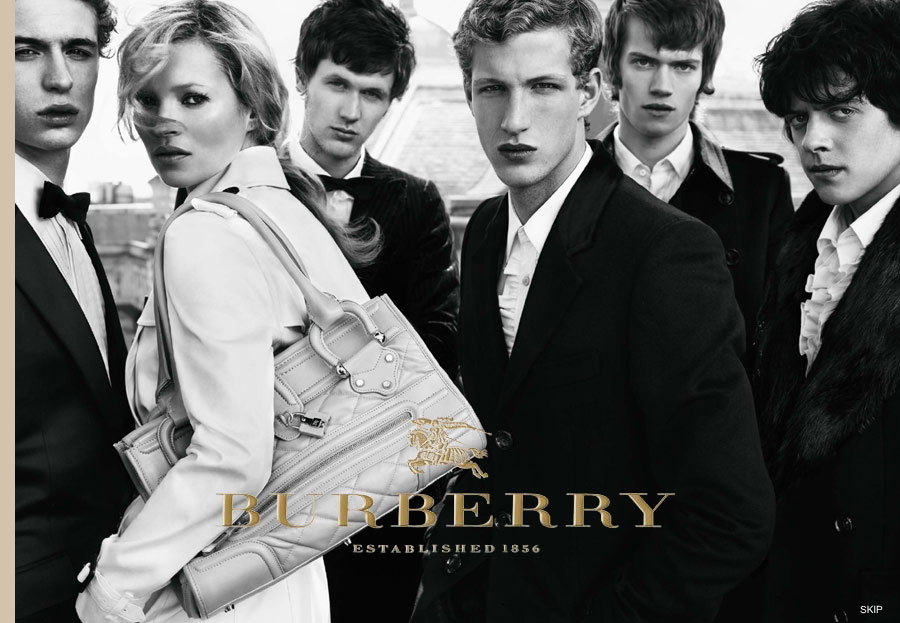 burberry handbag kate moss burberry handbag kate moss