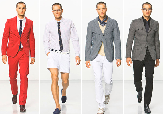casual coats for men casual coats for men