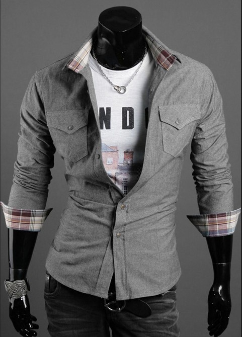 casual dress shirts for men casual dress shirts for men