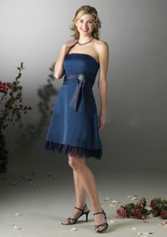 casual dresses designs 2012