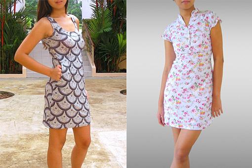casual dresses designs casual dresses designs