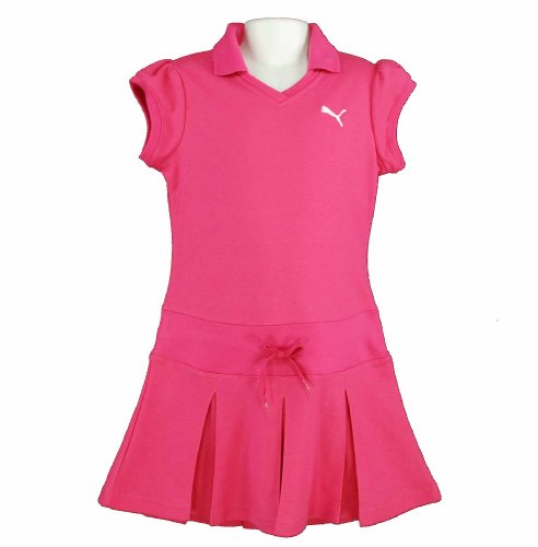 casual dresses for girls 2012 casual dresses for girls 2012