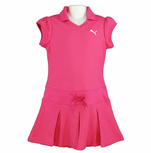 casual dresses for girls 2012