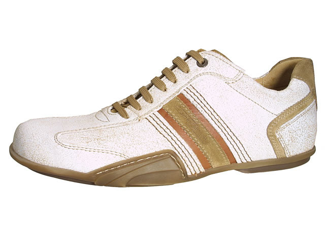 casual shoe men casual shoe men