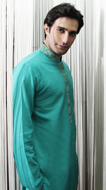 chineyre men wear chineyre men wear
