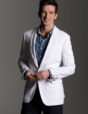 cotton sports coat cotton sports coat