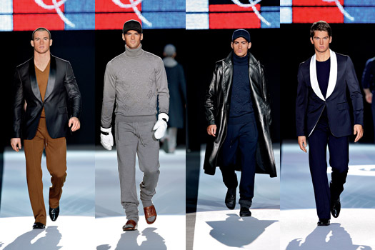 dirk_bikkembergs.
