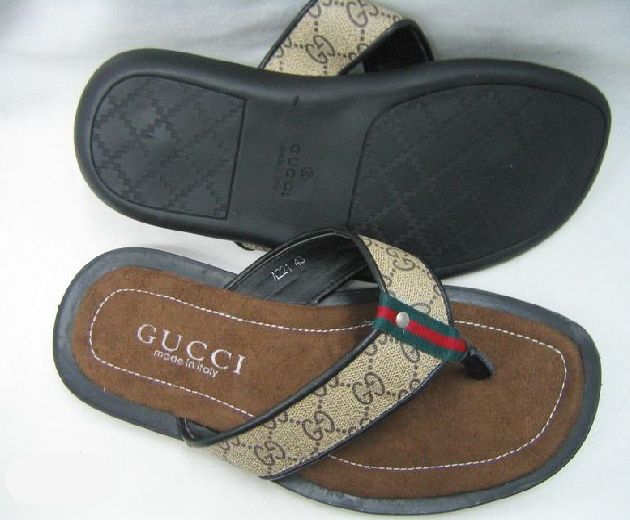 gucci womens sandals