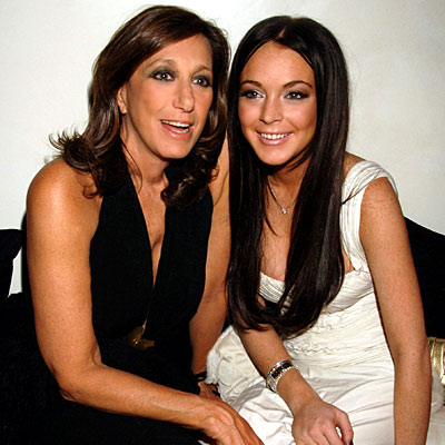 imgDonna Karan1