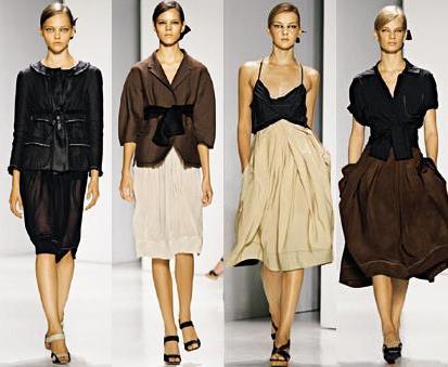imgDonna-Karan5