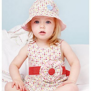 Fashion Boutiques on Posts Tagged  Children   S Boutique Patterns   Fashion Style Trends