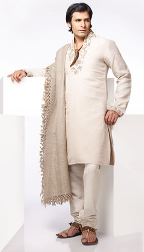 kurta collection 2012