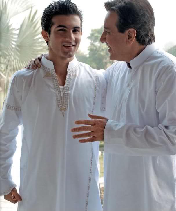 kurta designs for boys kurta designs for boys