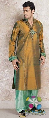 kurta designs for men