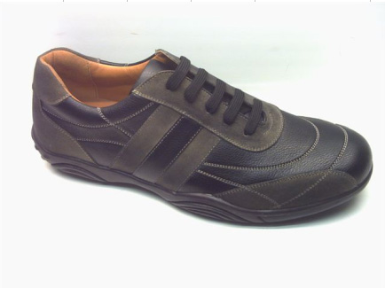 Mens Casual Shoes