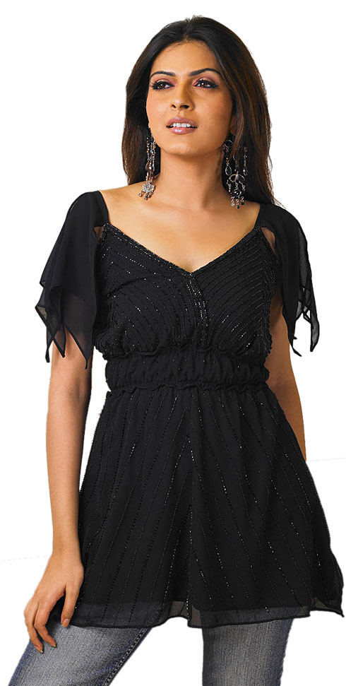 new kurta designs for women new kurta designs for women