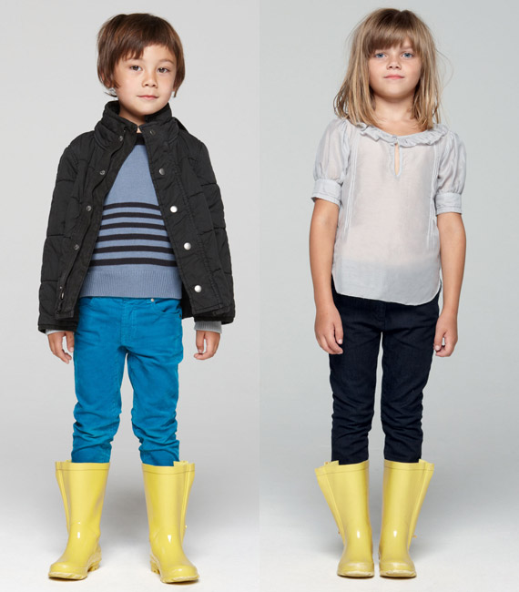 stella-mccartney-x-gapkids-02