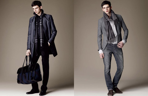 2011 latest coats desgins for men