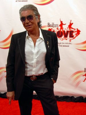 Beatles Love Roberto Cavalli Beatles Love Roberto Cavalli
