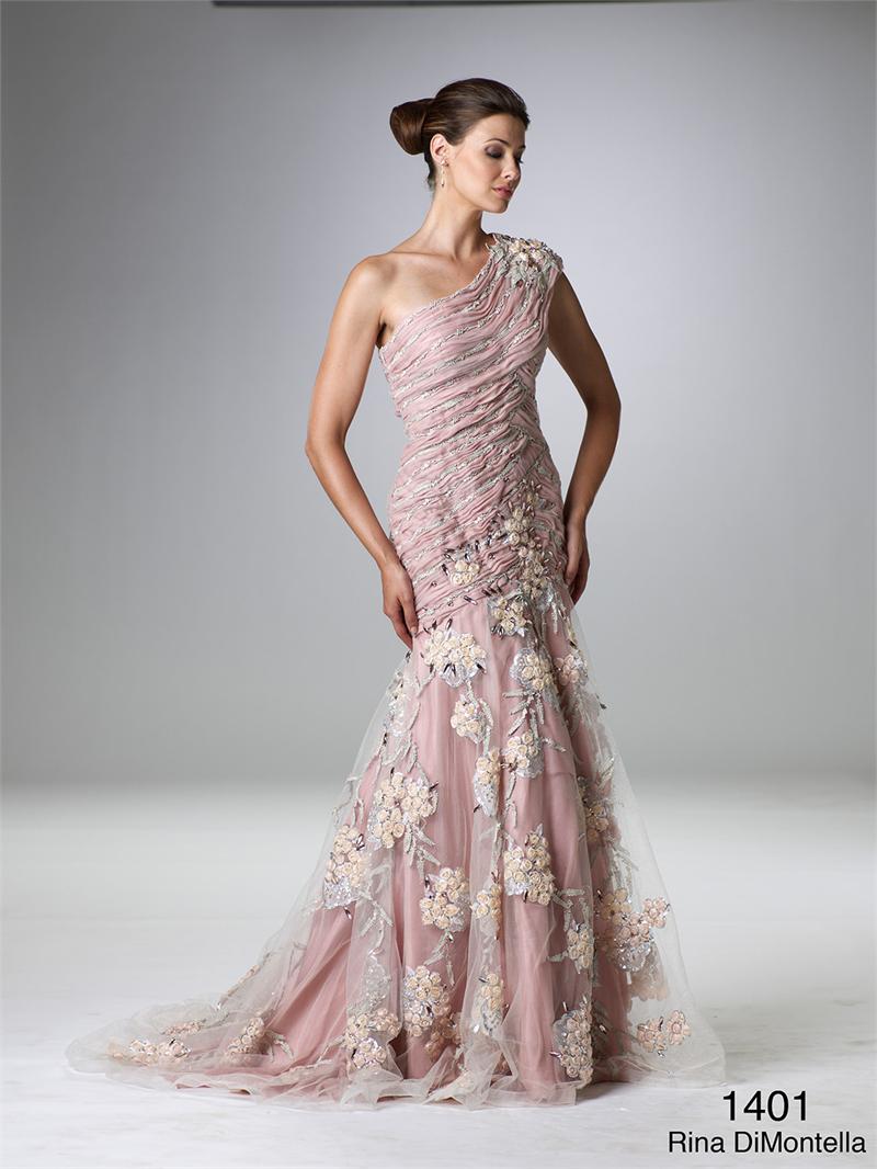 Evening Gowns 2012 Evening Gowns 2012