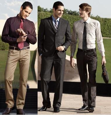 Formal Attire for Men 2012 for Casual dress Formal Attire for Men 2012 for Casual dress