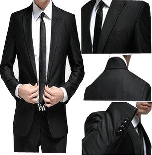 Giorgio Armani Wedding Suits Giorgio Armani Wedding Suits