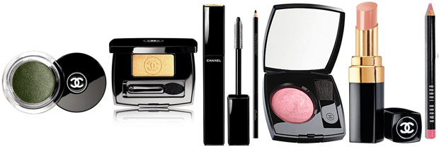 Jessica Chastain Beauty Day Jessica Chastain Beauty Day