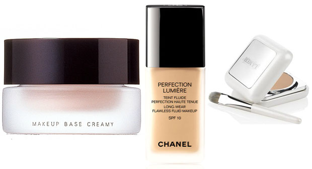 Jessica Chastain Beauty products Jessica Chastain Beauty products