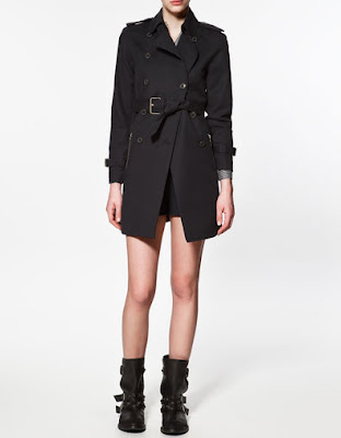 Latest Coats 2012 Latest Coats 2012