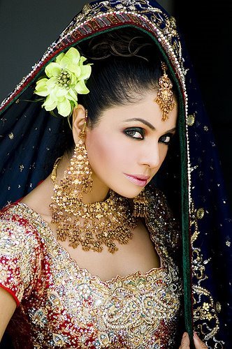 Latest Wedding Dresses Latest Wedding Dresses
