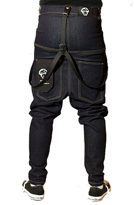 Latest fashion pants Latest fashion pants