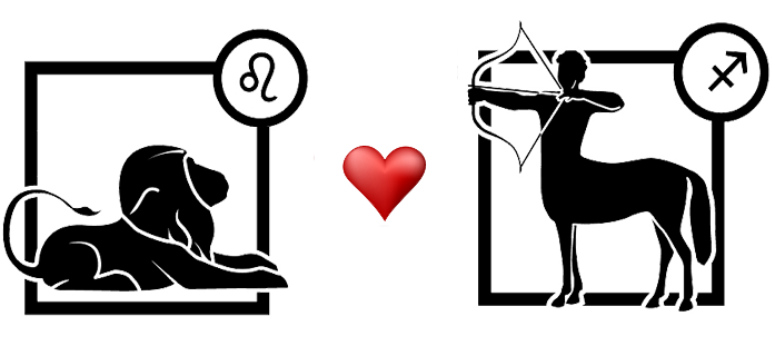 Leo to Sagittarius Compatibility Leo to Sagittarius Compatibility