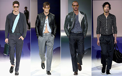 Mens Dress Patterns Mens Dress Patterns