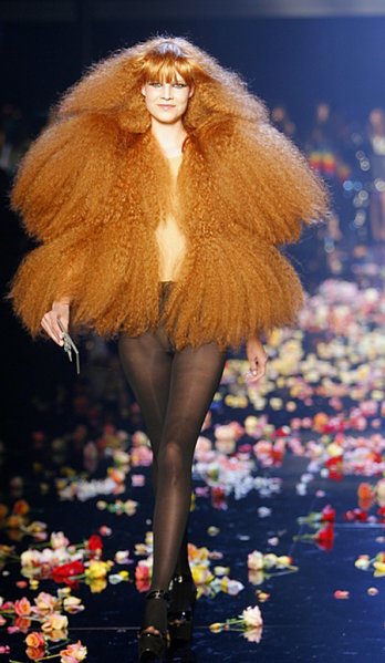 SONIA RYKIEL SONIA RYKIEL